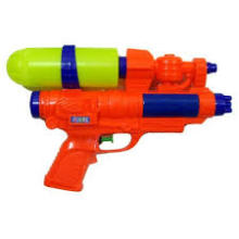 New Design Toy Water Guns Children Gun Toys Children Toy Gun